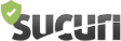 SUCUN logo