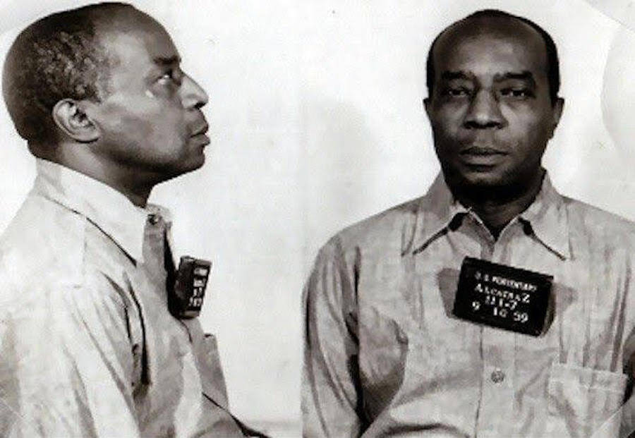 Bumpy Johnson