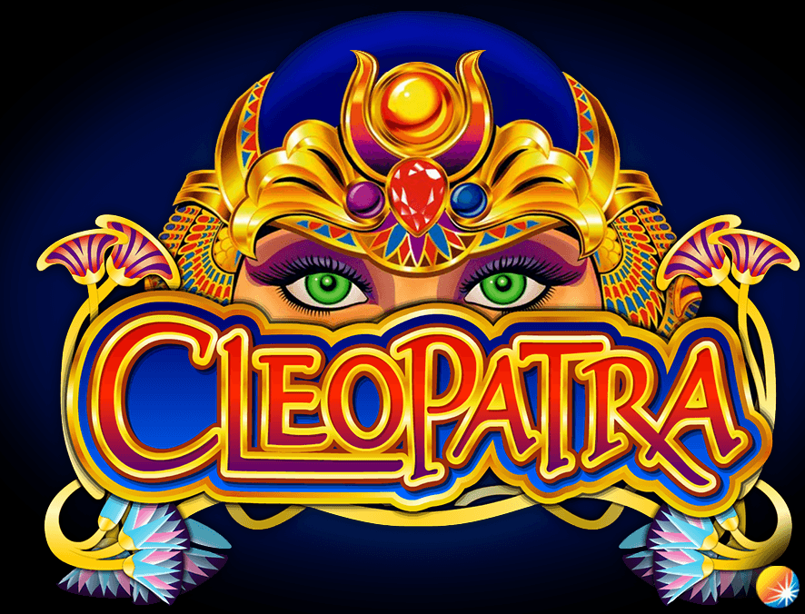 Cleopatra slot