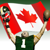 canada-sports-betting