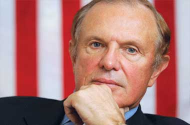 US appeals court New Jersey sports betting Ray Lesniak Third Circuit