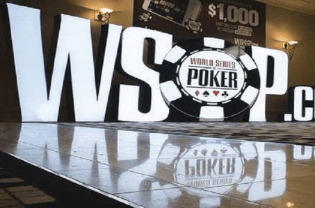 WSOP.com